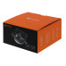 Система охлаждения ID-Cooling DK-03 Cooler for S1700/­1200/­115x/­AMD, 100W,12cm fan, 1600rpm, 58.4CFM, 3pin, black