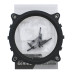 Система охлаждения PCCooler E126MB, blue LED Cooler for S1700/­1200/­115x/­775/­AMD, 1000-1800rpm, 92W