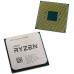 Процессор AMD Ryzen 5 3500X, oem CPU 3.6GHz (Matisse, 4.1), 6C/­6T, (100-000000050), 3/­32MB, 65W, AM4