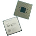 Процессор AMD Ryzen 5 5600X, oem CPU 3.7GHz (Vermeer, 4.6), 6C/­12T, (100-000000065), 3/­32MB, 65W, AM4
