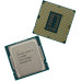 Процессор Intel Сore i5-11400F, oem СPU 2.6GHz (Rocket Lake, 4,4), 6C/­12T, 12 MB L3, 65W, Socket1200