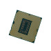 Процессор Intel Сore i5-11400F, oem СPU 2.6GHz (Rocket Lake, 4,4), 6C/­12T, 12 MB L3, 65W, Socket1200