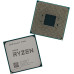 Процессор AMD Ryzen 7 5700G, oem CPU 3.8GHz (Cezanne, 4.6), 8C/­16T, (100-000000263), 4/­16MB, Vega8, 65W, AM4
