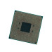 Процессор AMD Ryzen 7 5700G, oem CPU 3.8GHz (Cezanne, 4.6), 8C/­16T, (100-000000263), 4/­16MB, Vega8, 65W, AM4