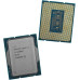 Процессор Intel Сore i5-12600KF, oem СPU 3.7GHz (Alder Lake, 4.9), 10C/­16T, 20MB L3, MTP 150W, S1700