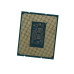 Процессор Intel Сore i7-12700K, oem СPU 3.6GHz (Alder Lake, 5.0), 12/­20T, 25MB L3, MTP 190W, UHD 770, S1700