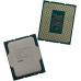 Процессор Intel Сore i5-12400, oem СPU 2.5GHz (Alder Lake, 4.4), 6C/­12T, 18MB L3, UHD730, MTP 117W, S1700