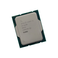 Процессор Intel Сore i5-12400, oem СPU 2.5GHz (Alder Lake, 4.4), 6C/­12T, 18MB L3, UHD730, MTP 117W, S1700