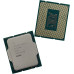 Процессор Intel Сore i5-12400F, oem СPU 2.5GHz (Alder Lake, 4.4), 6C/­12T, 18MB L3, MTP 117W, S1700