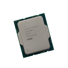 Процессор Intel Сore i5-12400F, oem СPU 2.5GHz (Alder Lake, 4.4), 6C/­12T, 18MB L3, MTP 117W, S1700