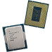 Процессор Intel Сore i3-12100, oem СPU 3.3GHz (Alder Lake, 4.3), 4C/­8T, 12 MB L3, MTP 89W, UHD730, S1700