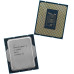 Процессор Intel Сore i3-12100F, oem СPU 3.3GHz (Alder Lake, 4.3), 4C/­8T, 12 MB L3, MTP 89W, S1700