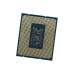 Процессор Intel Сore i3-12100F, oem СPU 3.3GHz (Alder Lake, 4.3), 4C/­8T, 12 MB L3, MTP 89W, S1700