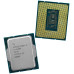 Процессор Intel Сore i7-12700F, oem СPU 2.1GHz (Alder Lake, 4.9), 12C/­20T, 25MB L3, MTP 180W, S1700