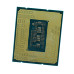 Процессор Intel Сore i7-12700F, oem СPU 2.1GHz (Alder Lake, 4.9), 12C/­20T, 25MB L3, MTP 180W, S1700