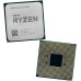 Процессор AMD Ryzen 5 5500, oem CPU 3.6GHz (Cezanne, 4.2), 6C/­12T, (100-100000457), 3/­16MB, 65W, AM4
