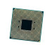 Процессор AMD Ryzen 5 5500, oem CPU 3.6GHz (Cezanne, 4.2), 6C/­12T, (100-100000457), 3/­16MB, 65W, AM4