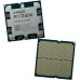 Процессор AMD Ryzen 5 7600X, oem CPU 4.7GHz (Raphael, 5.3), 6C/­12T, (100-000000593), 6/­32MB, 105W, AM5,