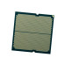 Процессор AMD Ryzen 5 7600X, oem CPU 4.7GHz (Raphael, 5.3), 6C/­12T, (100-000000593), 6/­32MB, 105W, AM5,