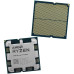 Процессор AMD Ryzen 7 7700X, oem CPU 4.5GHz (Raphael, 5.4), 8C/­16T, (100-000000591), 8/­32MB, 105W, AM5
