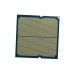 Процессор AMD Ryzen 7 7700X, oem CPU 4.5GHz (Raphael, 5.4), 8C/­16T, (100-000000591), 8/­32MB, 105W, AM5
