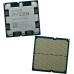 Процессор AMD Ryzen 7 7700X, box (без кулера) CPU 4.5GHz (Raphael, 5.4), 8C/­16T, (100-000000591WOF), 8/­32MB, 105W, AM5