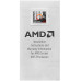 Процессор AMD Ryzen 7 7700X, box (без кулера) CPU 4.5GHz (Raphael, 5.4), 8C/­16T, (100-000000591WOF), 8/­32MB, 105W, AM5