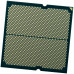 Процессор AMD Ryzen 7 7700X, box (без кулера) CPU 4.5GHz (Raphael, 5.4), 8C/­16T, (100-000000591WOF), 8/­32MB, 105W, AM5