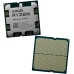 Процессор AMD Ryzen 9 7950X, oem CPU 4.5GHz (Raphael, 5.7), 16C/­32T, (100-000000514), 16/­64MB, 170W, AM5