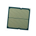 Процессор AMD Ryzen 9 7950X, oem CPU 4.5GHz (Raphael, 5.7), 16C/­32T, (100-000000514), 16/­64MB, 170W, AM5