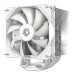 Система охлаждения ID-Cooling SE-226-XT ARGB SNOW Cooler for S1700/­1200/­115x/­2066/­2011/­AMD, 250W, 500-1500rpm, 4pin