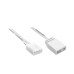 Система охлаждения ID-Cooling SE-226-XT ARGB SNOW Cooler for S1700/­1200/­115x/­2066/­2011/­AMD, 250W, 500-1500rpm, 4pin