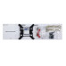 Система охлаждения ID-Cooling SE-214-XT ARGB WHITE Cooler for S1700/­1200/­115x/­AMD, 180W, 500-1500rpm, 68.2 cfm