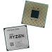 Процессор AMD Ryzen 7 5700X, oem CPU 3.4GHz (Vermeer, 4.6), 8C/­16T, (100-100000926), 4/­32MB, 65W, AM4