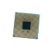 Процессор AMD Ryzen 7 5700X, oem CPU 3.4GHz (Vermeer, 4.6), 8C/­16T, (100-100000926), 4/­32MB, 65W, AM4