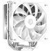 Система охлаждения ID-Cooling SE-224-XTS WHITE Cooler for S1700/­1200/­115x/­AMD, 220W, 600-1500rpm, 4pin