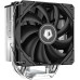 Система охлаждения ID-Cooling SE-224-XTS Cooler for S1700/­1200/­115x/­AMD, 220W, 600-1500rpm, 4pin