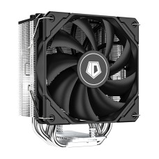 Система охлаждения ID-Cooling SE-224-XTS Cooler for S1700/­1200/­115x/­AMD, 220W, 600-1500rpm, 4pin