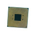 Процессор AMD Ryzen 5 5600, oem CPU 3.5GHz (Vermeer, 4.4), 6C/­12T, (100-000000927), 3/­32MB, 65W, AM4