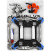 Система охлаждения PCCooler GI-H58U V2 Cooler for S1200/­115x/­AMD, 240W, 800-1800rpm