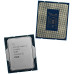 Процессор Intel Сore i5-13400, oem СPU 2.5GHz (Raptor Lake, 4.6), 10C/­16T, 20MB L3, UHD770, MTP 154W, S1700