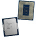 Процессор Intel Сore i3-13100, oem СPU 3.4GHz (Raptor Lake, 4.5), 4C/­8T, 12MB L3, MTP 89W, UHD730, S1700