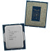 Процессор Intel Сore i3-13100F, oem СPU 3.4GHz (Raptor Lake, 4.5), 4C/­8T, 12 MB L3, MTP 89W, S1700