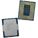 Процессор Intel Сore i5-13400F, oem СPU 2.5GHz (Raptor Lake, 4.6), 10C/­16T, 20MB L3, MTP 148W, S1700