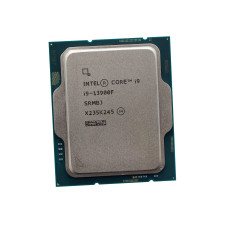 Процессор Intel Сore i9-13900F, oem СPU 2.0GHz (Raptor Lake, 5.6), 24C/­32T, 36MB L3, MTP 219W, S1700