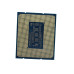 Процессор Intel Сore i9-13900F, oem СPU 2.0GHz (Raptor Lake, 5.6), 24C/­32T, 36MB L3, MTP 219W, S1700