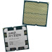 Процессор AMD Ryzen 7 7700, oem CPU 3.8GHz (Raphael, 5.3), 8C/­16T, (100-000000592), 8/­32MB, 65W, AM5
