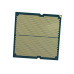 Процессор AMD Ryzen 7 7700, oem CPU 3.8GHz (Raphael, 5.3), 8C/­16T, (100-000000592), 8/­32MB, 65W, AM5