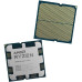 Процессор AMD Ryzen 9 7900, oem CPU 3.7GHz (Raphael, 5.4), 12C/­24T, (100-000000590, 12/­64MB, 65W, AM5