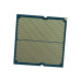 Процессор AMD Ryzen 9 7900, oem CPU 3.7GHz (Raphael, 5.4), 12C/­24T, (100-000000590, 12/­64MB, 65W, AM5